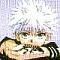 killua's Avatar